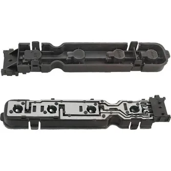 Kapota Žárovková lišta zadního světla levá=pravá FORD FIESTA/COURIER (JAS/JBS/JVS), 09.99-12.01, FORD FIESTA/COURIER (JAS/JBS), 11.95-08.99, FORD FIESTA/COUR