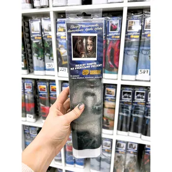 Diamantové malování DIAMANTOVÁ VÝŠIVKA DÍVKA KŮŇ KONĚ DIAMANTOVÉ MALOVÁNÍ DIAMANTOVÁ MOZAIKA