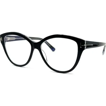 Brýlová obroučka Tom Ford 5954-B-54003