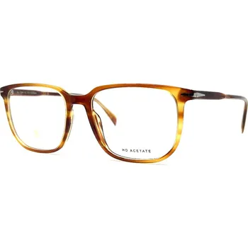 Brýlová obroučka David Beckham 1141 KVI5638