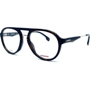 Brýlová obroučka Carrera 137/V 2IK5319