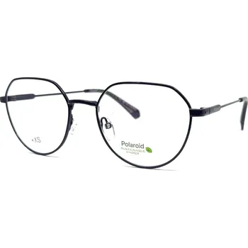 Brýlová obroučka Polaroid D465 B3V5419