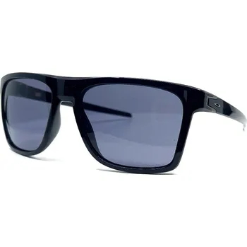 cyklistické brýle Oakley 9100 91000157
