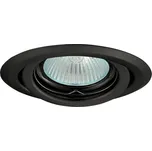 Greenlux GXPP057 AXL 2115-MB