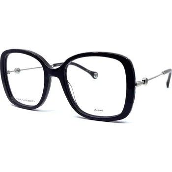 Brýlová obroučka Carolina Herrera 0022 0B25319