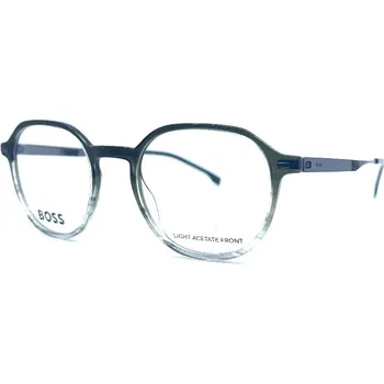 Brýlová obroučka Boss 1697 7ZW5021
