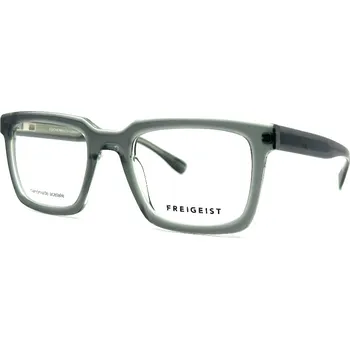 Brýlová obroučka Eschenbach FG 863046/405423