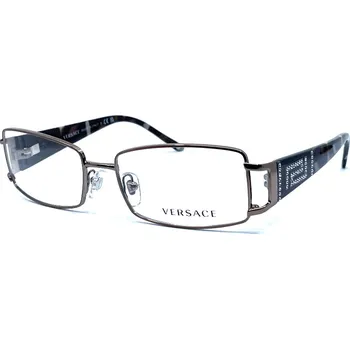 Brýlová obroučka Versace 1163B 1013 52