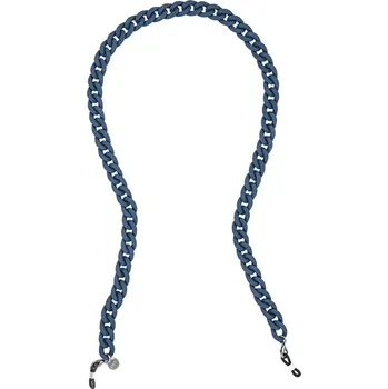 COTI RUNSWICK Matt Navy Blue