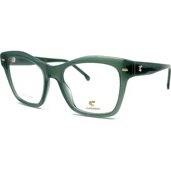 Brýlová obroučka Carrera 3052 1ED5218