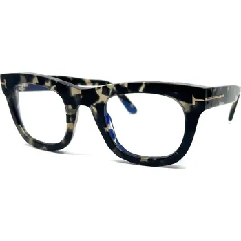 Brýlová obroučka Tom Ford 5872-B-48005