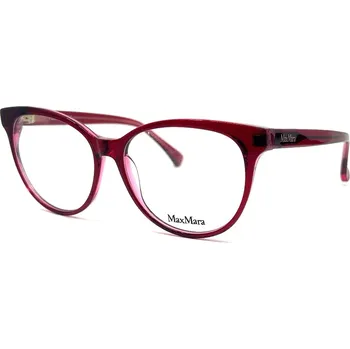 Brýlová obroučka MaxMara 5012-54066