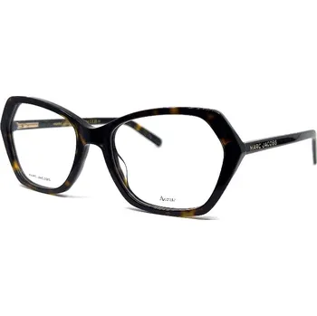Brýlová obroučka Marc Jacobs 660 0865418
