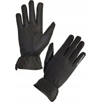 Rukavice HORSENJOY Zimní rukavice WINFORIA [Velikost: XS]