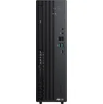 ASUS ExpertCenter D7 SFF (D701SERES-514500165XA)