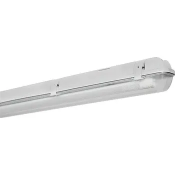 Pracovní světlo LEDVANCE SUBMARINE LED pracovní osvětlení prachotěsné, 1550 lm, neutrální bílá