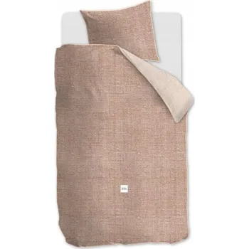 Prostěradlo Potah na židli Riviera Maison 200 x 135 cm