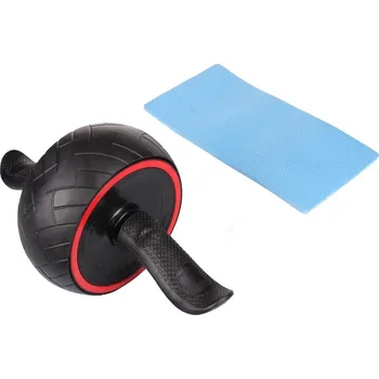 Merco Giant AB posilovací kolečko