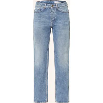 Pánské džíny Tiger Of Sweden Pánské Džíny Alec Wells Regular Fit, 21f...