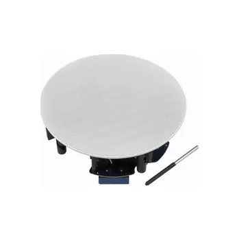 WS650MTC BS ACOUSTIC Stropní reproduktor