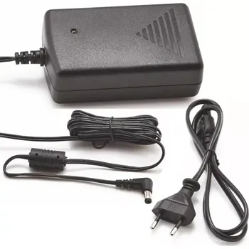 Tiskárna štítků Síťový zdroj Dymo LW 24V - pro LabelWriter Wireless