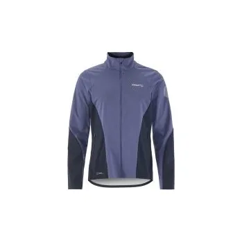 CRAFT PRO Nordic Race 2 W modrá 1915170-388396 XL; Modrá bunda + DÁREK DLE VÝBĚRU!