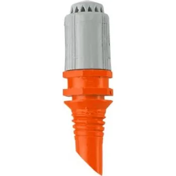 Pěstitelství mds rozprašovací tryska 360° (5 ks)