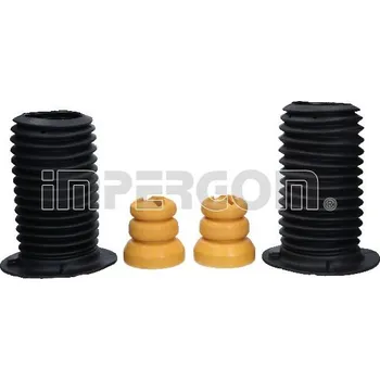 Ochranná sada proti prachu, tlumič pérování ORIGINAL IMPERIUM 51091