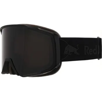 Sjezdové lyžování RED BULL SPECT RED BULL SPECT JIBB-05BK3, black/smoke, 25/26 - UNI