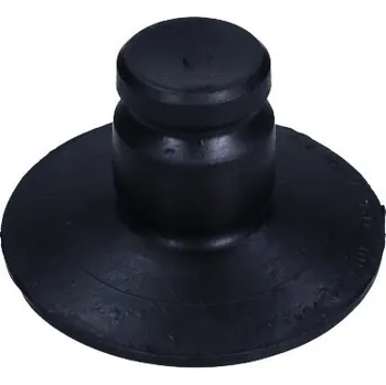 Zarážka, odpružení MAXGEAR 72-4256