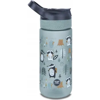 Láhev Lahev Na Pití CoolPack 420 ml