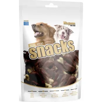 Magnum stehno kachní 250g dog