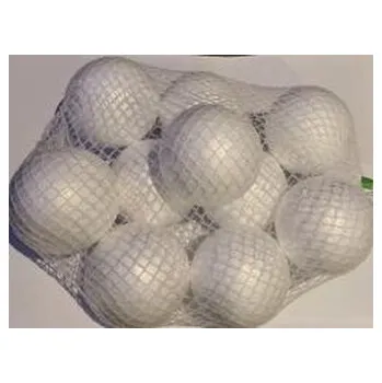 Set školních potřeb Kule styropianowe 8cm 10szt