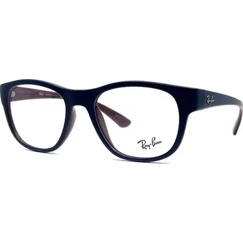 Brýlová obroučka Ray-Ban 7191 8143 53