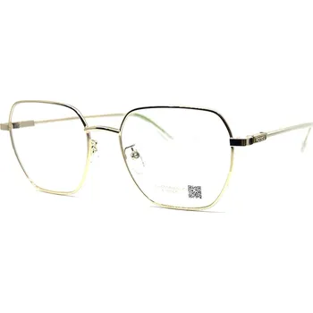 Brýlová obroučka Polaroid D524/G J5G5218