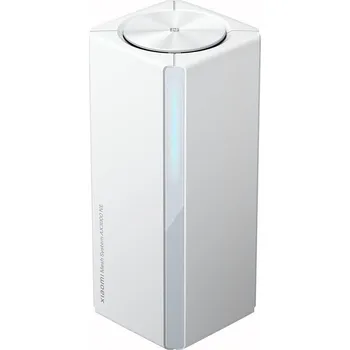 Router Xiaomi AX3000 NE 802.11ax (Wi-Fi 6)