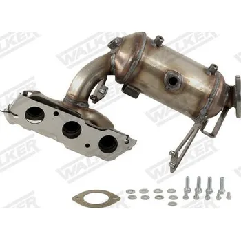 Katalyzátor Katalyzátor WALKER 28672