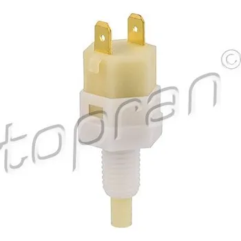 Autoelektrika Spínač brzdového světla TOPRAN 202 175