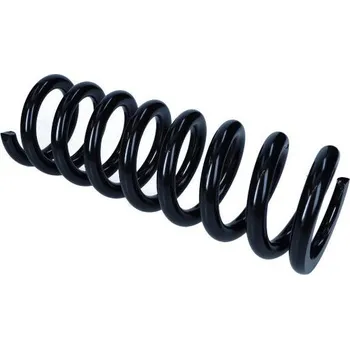 Pružina podvozku MAXGEAR 60-1014