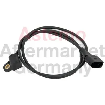 Autoelektrika Snímač, poloha vačkového hřídele ASTEMO-HITACHI 2501877