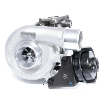 Turbodmychadlo Dmychadlo, plnění BTS Turbo T915025