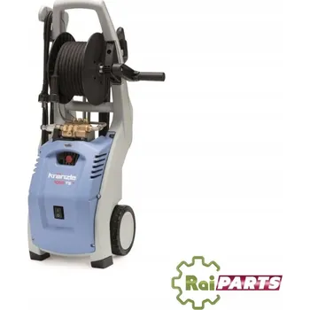 Vysokotlaký čistič Vysokotlaký čistič Kränzle 130 barů 2200 W