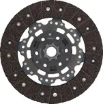 Spojková lamela KAMOKA DC214