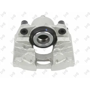 Brzdový třmen Brzdový třmen ABAKUS 131-05-106