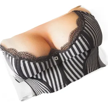 deka Sablio Deka Korzet - 150x120 cm