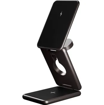 Allity AWC-230-22WMS