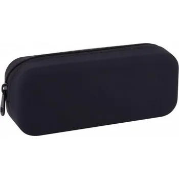 Penál Pouzdro Up North silikonové černé