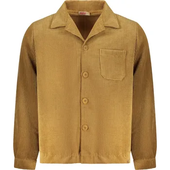 Pánská košile Pánská jednobarevná košile Rifle Other 3499807