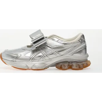 Dámské tenisky Tenisky Asics x SHUSHU/TONG Gel-Kinetic Fluent Pure Silver/ White EUR 37.5