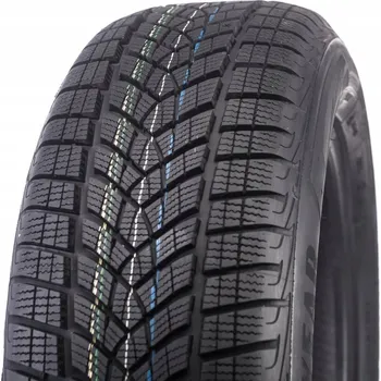 Zimní osobní pneu Zimní pneumatika Goodyear ULTRAGRIP PERFORMANCE + SUV 285/45 R20 112 H přilnavost na sněhu (3PMSF) AO - Audi